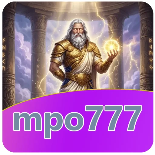 Tim mpo777