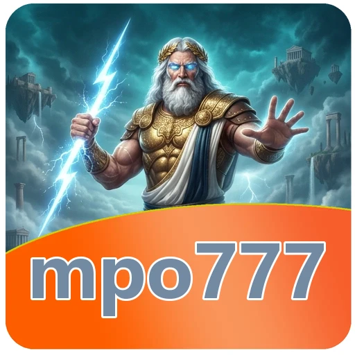 Verifikasi berkas mpo777