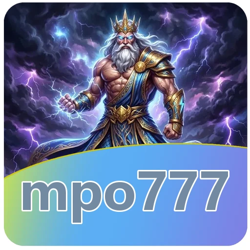 Izin pasang APK di Android