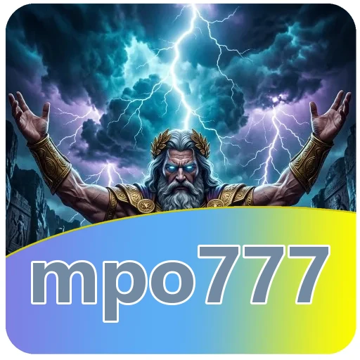 Unduh APK mpo777 v4.8.1