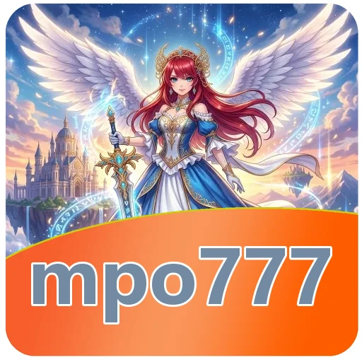 Tim mpo777
