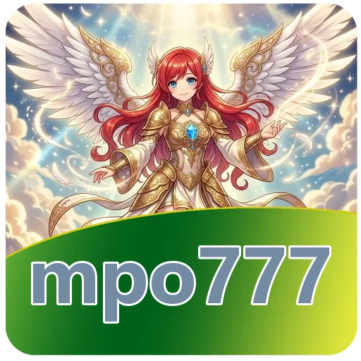 Tim mpo777