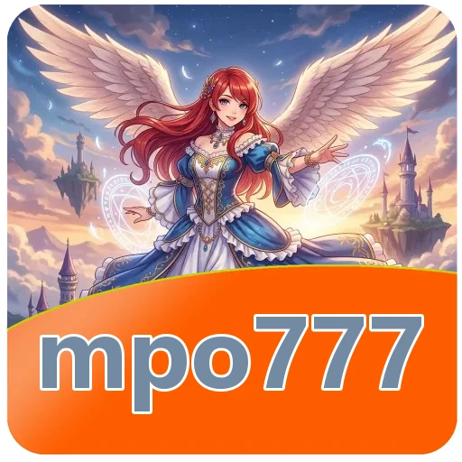 Pasang APK mpo777 di Android