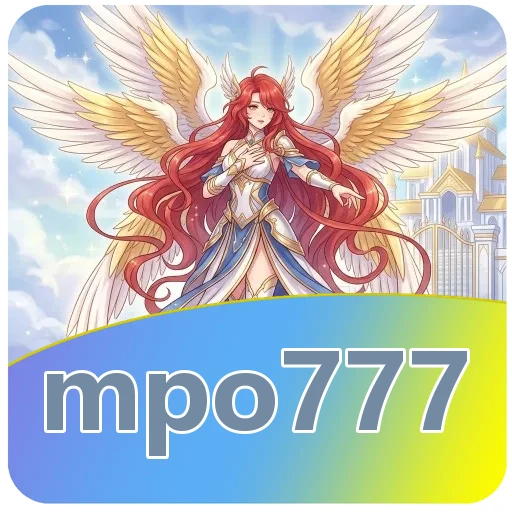 Ilustrasi mpo777