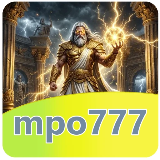 Cek hasil pemasangan v4.8.1