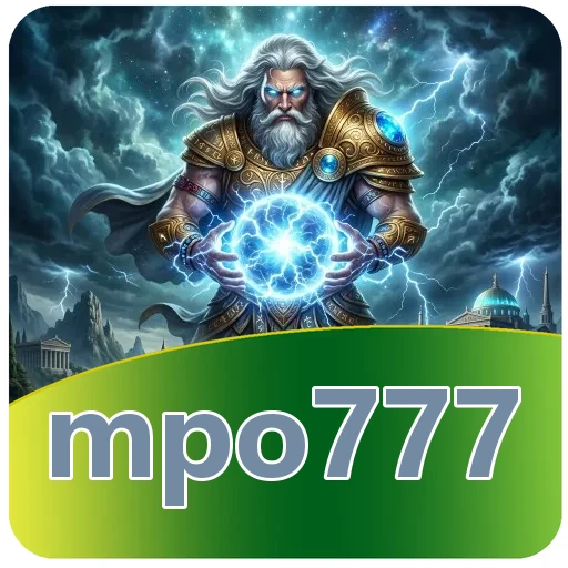 Instalasi mpo777