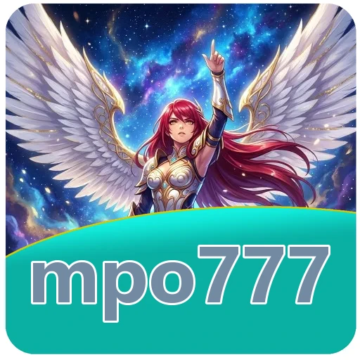 Keamanan mpo777