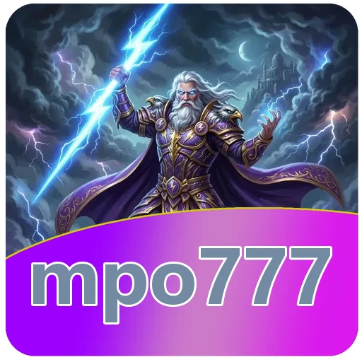 Performa mpo777