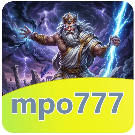 Verifikasi berkas mpo777 v4.8.1