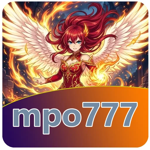 Gangguan pada mpo777